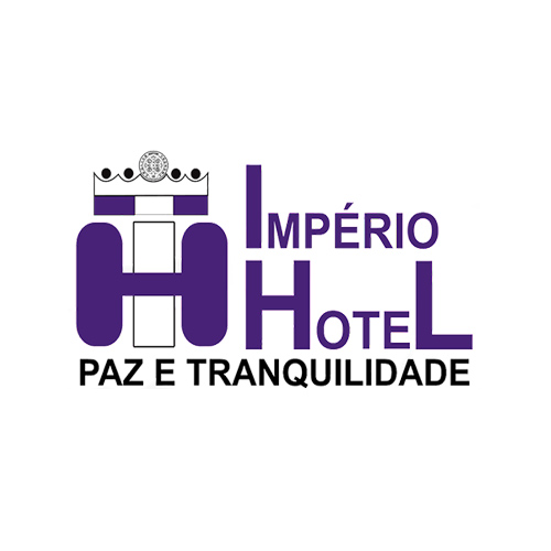 Imperio Hotel in Caçu, Brazil